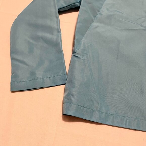 Puma Kids Boys Size 4 Jacket Zip Up - Picture 16 of 16